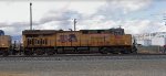 UP 7493